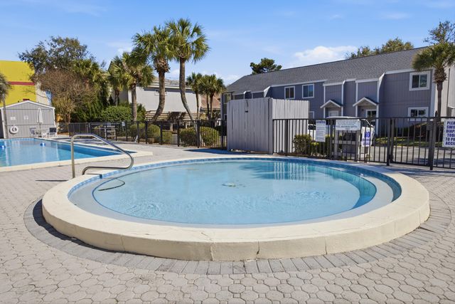 940 E Highway 98 23, Destin, FL 32541