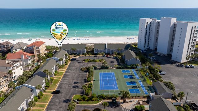 940 E Highway 98 23, Destin, FL 32541