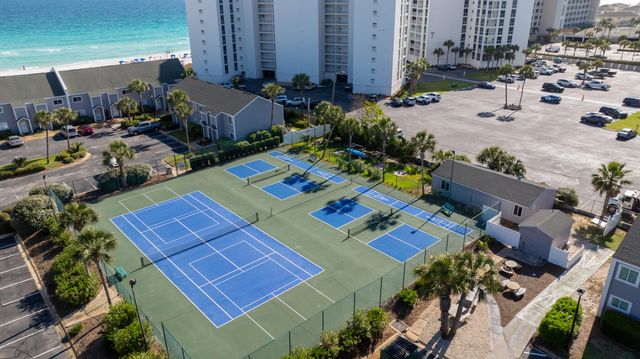 940 E Highway 98 23, Destin, FL 32541
