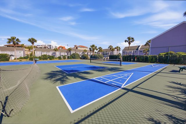 940 E Highway 98 23, Destin, FL 32541