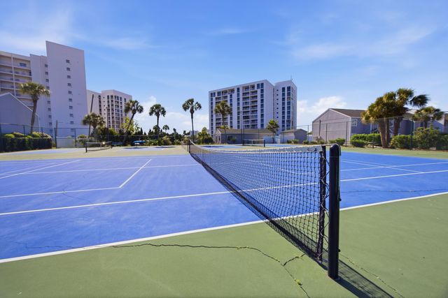 940 E Highway 98 23, Destin, FL 32541