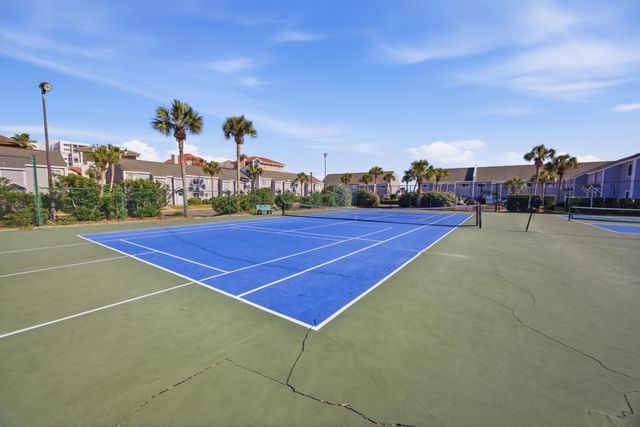 940 E Highway 98 23, Destin, FL 32541
