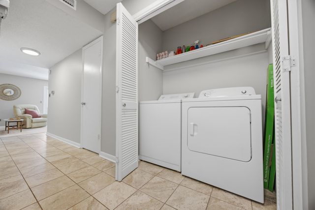 940 E Highway 98 23, Destin, FL 32541