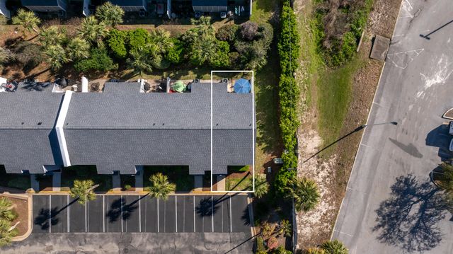 940 E Highway 98 23, Destin, FL 32541