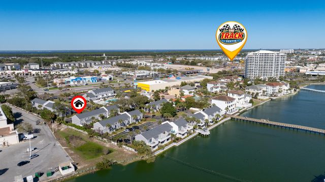 940 E Highway 98 23, Destin, FL 32541