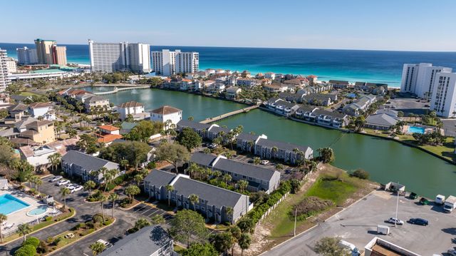 940 E Highway 98 23, Destin, FL 32541