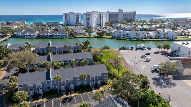 940 E Highway 98 23, Destin, FL 32541