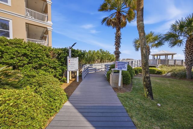 940 E Highway 98 23, Destin, FL 32541