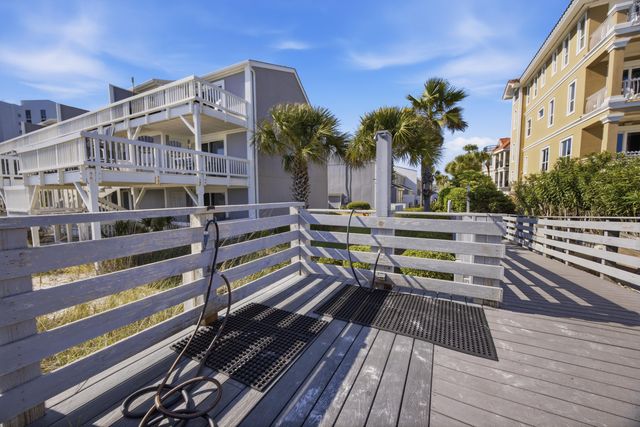 940 E Highway 98 23, Destin, FL 32541