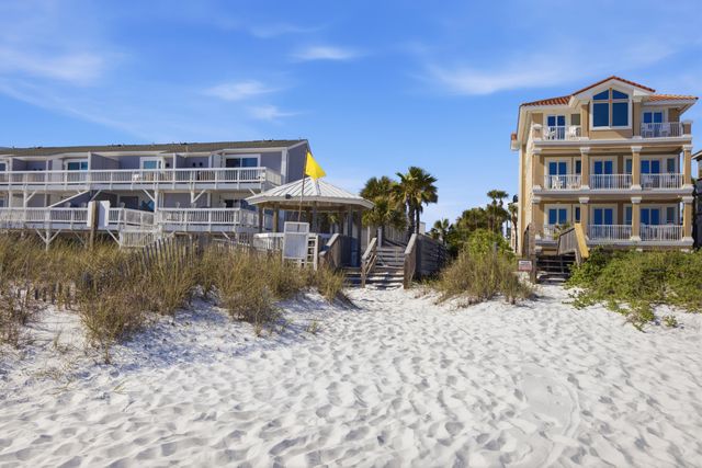 940 E Highway 98 23, Destin, FL 32541