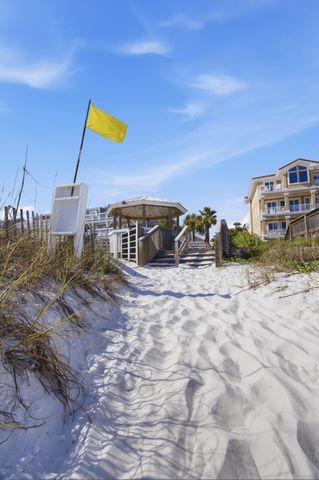 940 E Highway 98 23, Destin, FL 32541