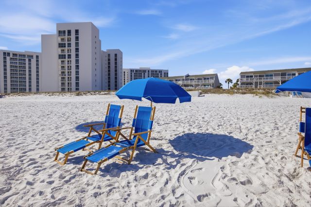 940 E Highway 98 23, Destin, FL 32541