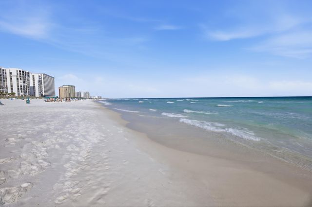 940 E Highway 98 23, Destin, FL 32541