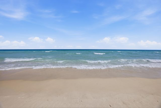 940 E Highway 98 23, Destin, FL 32541