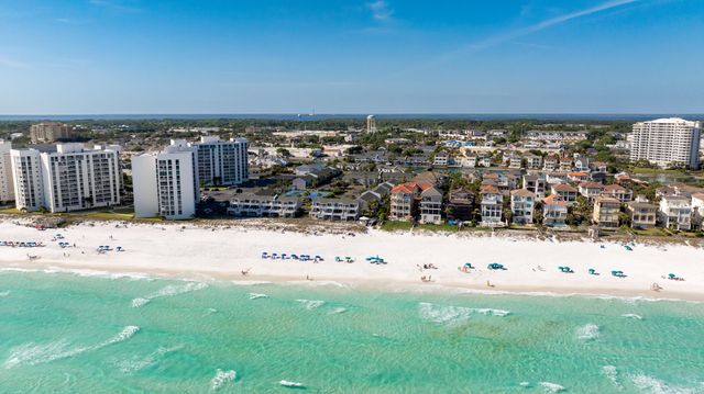 940 E Highway 98 23, Destin, FL 32541