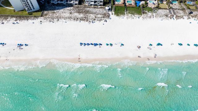 940 E Highway 98 23, Destin, FL 32541