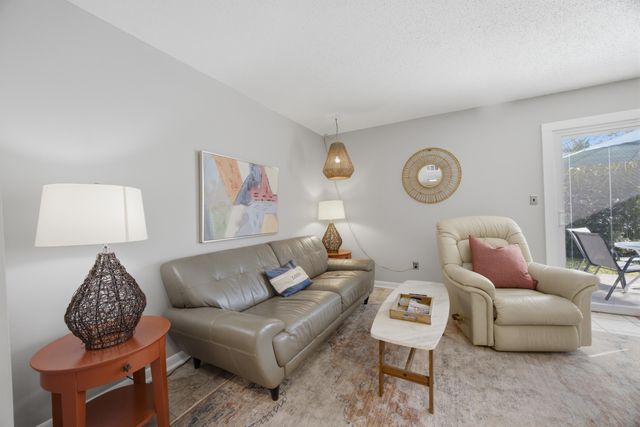 940 E Highway 98 23, Destin, FL 32541