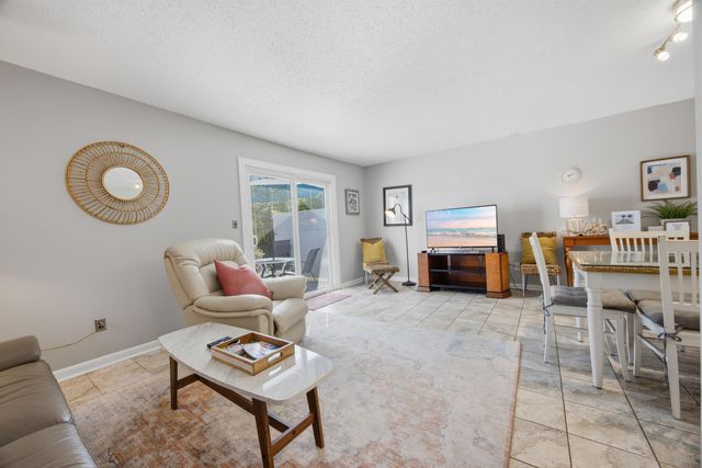 940 E Highway 98 23, Destin, FL 32541