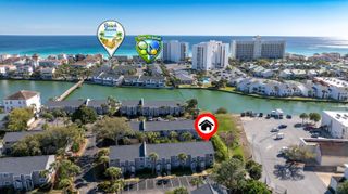 940 E Highway 98 23, Destin, FL 32541
