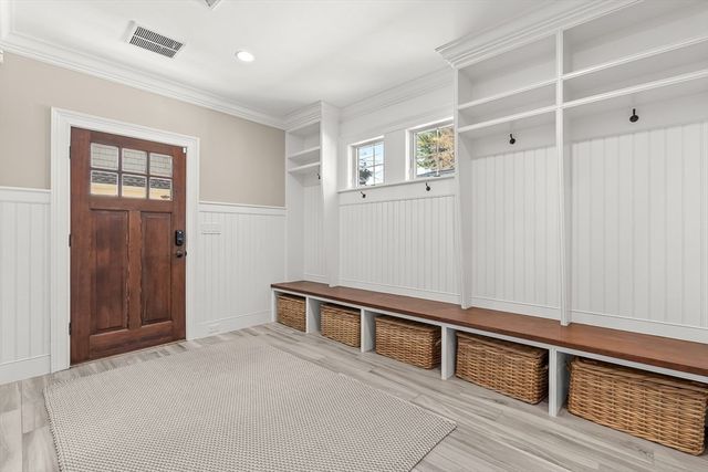 15 York Road, Winchester, MA 01890