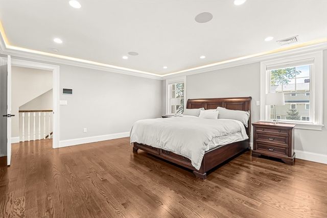 15 York Road, Winchester, MA 01890