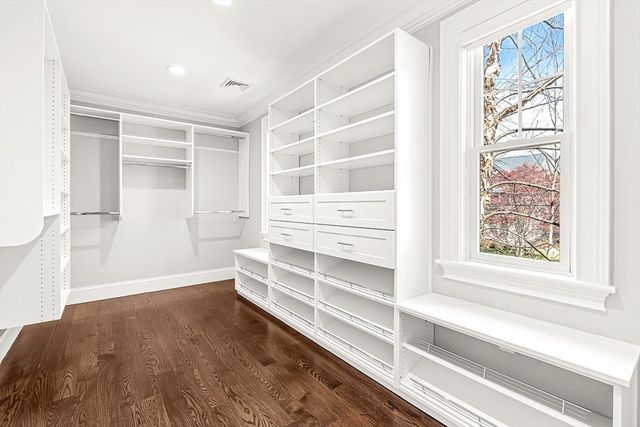 15 York Road, Winchester, MA 01890