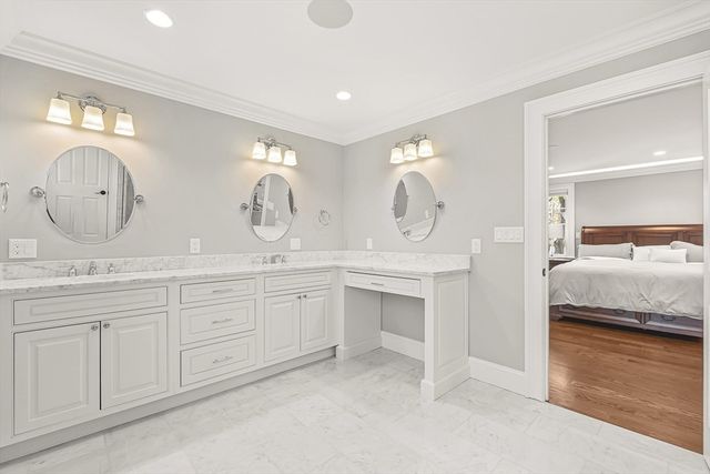 15 York Road, Winchester, MA 01890