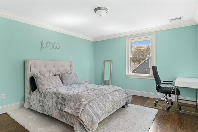 15 York Road, Winchester, MA 01890