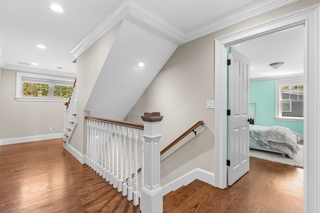 15 York Road, Winchester, MA 01890