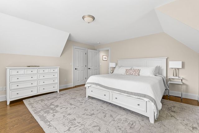 15 York Road, Winchester, MA 01890