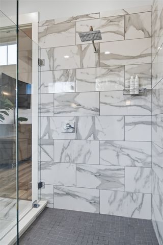 17001 Escondida Court, Woodway, TX 76712