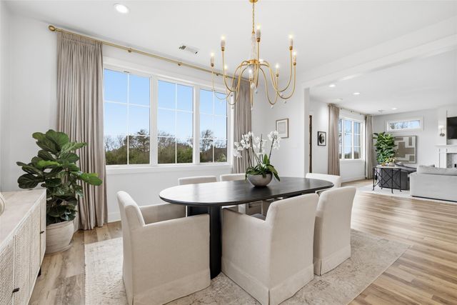 17001 Escondida Court, Woodway, TX 76712