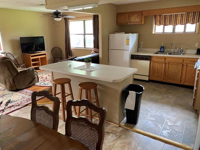 51 Laura Street, Robbinsville, NC 28771
