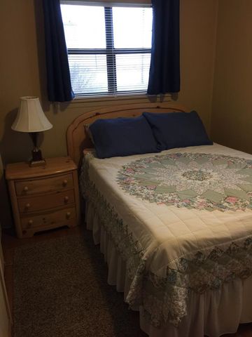 51 Laura Street, Robbinsville, NC 28771