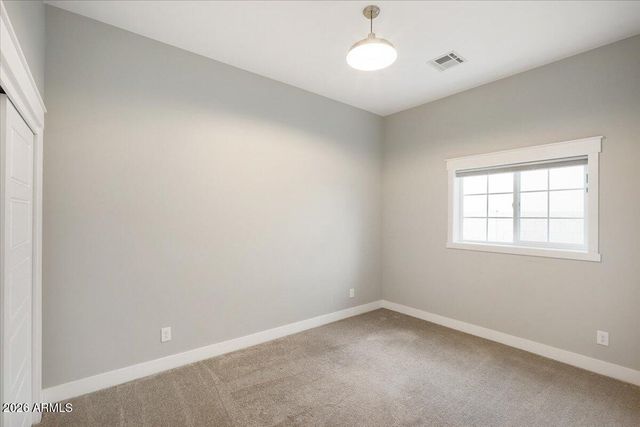4311 E EARLL Drive, Phoenix, AZ 85018