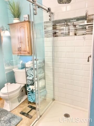 21330 Long Lake Road, Ishpeming, MI 49849