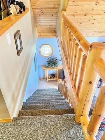 21330 Long Lake Road, Ishpeming, MI 49849