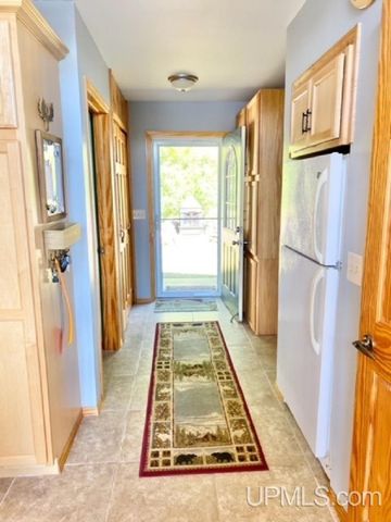 21330 Long Lake Road, Ishpeming, MI 49849