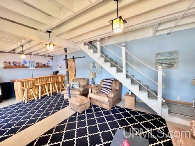 21330 Long Lake Road, Ishpeming, MI 49849