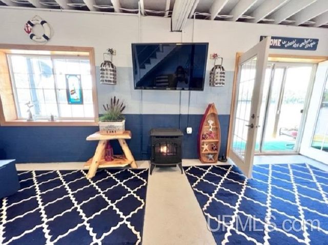 21330 Long Lake Road, Ishpeming, MI 49849