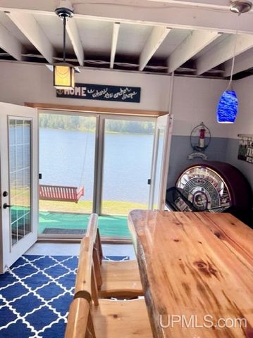 21330 Long Lake Road, Ishpeming, MI 49849