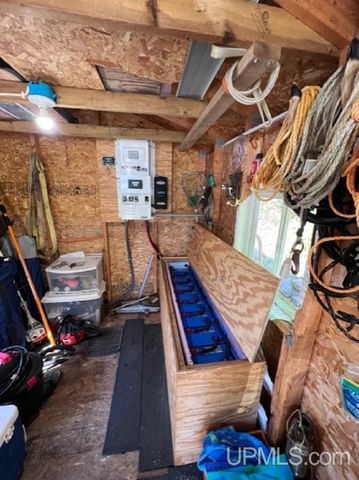 21330 Long Lake Road, Ishpeming, MI 49849