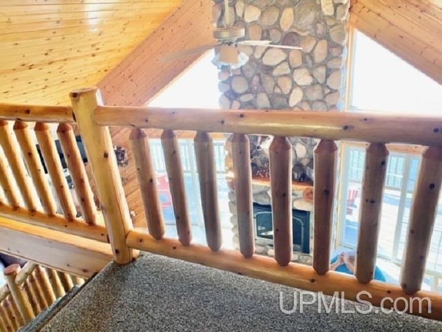 21330 Long Lake Road, Ishpeming, MI 49849