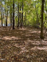 234 Hillcrest Lane, Clayton, NC 27520