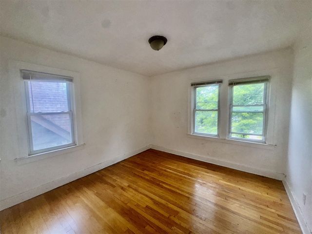5793 Yorkshire Road, Detroit, MI 48224