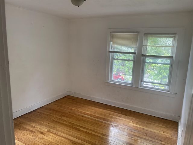 5793 Yorkshire Road, Detroit, MI 48224