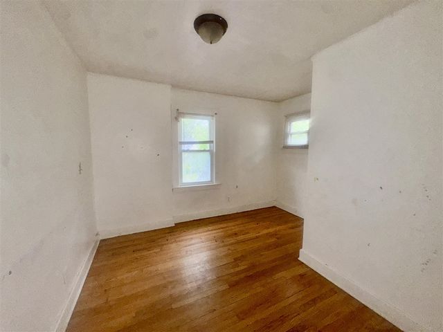 5793 Yorkshire Road, Detroit, MI 48224