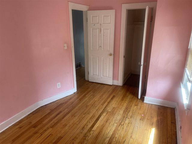 5793 Yorkshire Road, Detroit, MI 48224