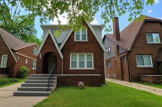 5793 Yorkshire Road, Detroit, MI 48224
