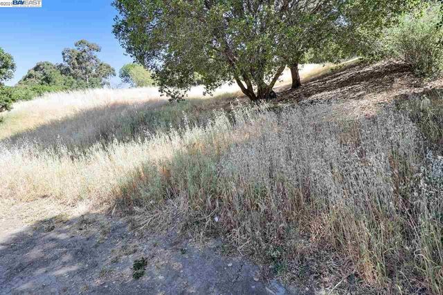 Outlook Ave, Oakland, CA 94608